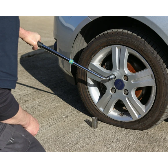 consew shop -consew shop S0472 ACT ON WHEEL NUTS