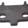 Knife Wrench For MIRO-TOP MB-110 | GoldStar Tool 2 Knife Wrench For MIRO-TOP MB-110 | GoldStar Tool -consew shop S173