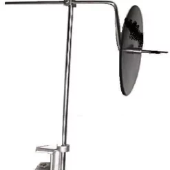 Heavy Duty Tape & Ribbon Rack | GoldStar Tool