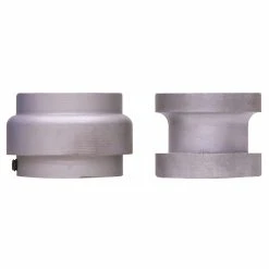 Eastwood Louver Dies For Metal Fabrication Bead Roller