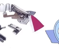 Right Angle Binder Set #S60 | GoldStar Tool 7 Right Angle Binder Set #S60 | GoldStar Tool -consew shop S60