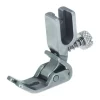 Singer Shirring/Gathering Screw Adjusting Presser Foot #S952​ | GoldStar Tool -consew shop S952 2