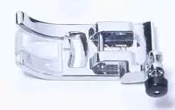 Zig-Zag Foot, Snap-on, SA176, #832523007 | GoldStar Tool