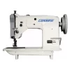 Consew SKZ-6R Heavy Duty Industrial Sewing Machine | GoldStar Tool -consew shop SKZ 6R