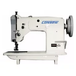 Consew SKZ-6R Heavy Duty Industrial Sewing Machine | GoldStar Tool