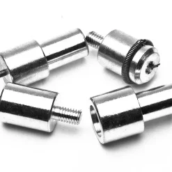 Heavy Duty And Super Heavy Duty Press Die Sets | GoldStar Tool -consew shop SNAP20DIE 01