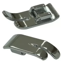 Brother Straight Stitch Foot, Snap-on | GoldStar Tool