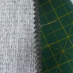 16" Swatch Cutter (GS40-8) | GoldStar Tool -consew shop SWATCH202 02