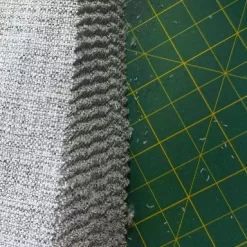 16" Swatch Cutter (GS40-8) | GoldStar Tool -consew shop SWATCH203 02