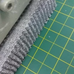 12" Swatch Cutter (GS30-8) | GoldStar Tool -consew shop SWATCH204 01