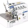 JUKI MO-6843S 6-Thread Industrial Serger | GoldStar Tool 2 JUKI MO-6843S 6-Thread Industrial Serger | GoldStar Tool -consew shop Screenshot202019 09 192012.43.51
