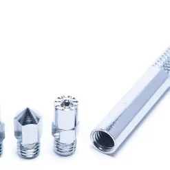 Small Eyelet Setter | GoldStar Tool