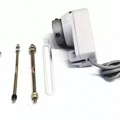 Synchronizer Needle Position Control For Sewing Machines | GoldStar Tool