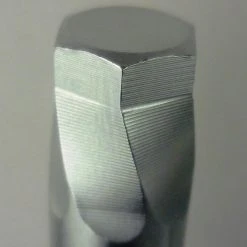 FROST Hex Rescue Wrench -consew shop T707.1