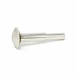 FROST Rotary Thread Repair Tool 2