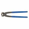 FROST O-Clip Crimping Tool 1 FROST O-Clip Crimping Tool -consew shop TL9241
