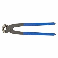 FROST O-Clip Crimping Tool