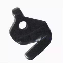 Overlock Thread Trimmer - JUKI #131-16702 | GoldStar Tool