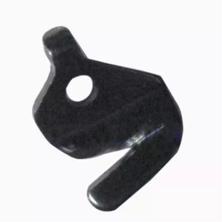 Overlock Thread Trimmer - JUKI #131-16702 | GoldStar Tool 3 Overlock Thread Trimmer - JUKI #131-16702 | GoldStar Tool