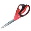 USAG Multi-Purpose Scissors 2 USAG Multi-Purpose Scissors -consew shop U02100003
