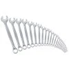 USAG Set Of 26 Combination Wrenches 1 USAG Set Of 26 Combination Wrenches -consew shop U02850861
