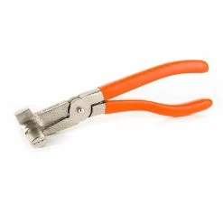 FROST Upholsterer’s Pliers | Canvas, Leather & Webbing Stretcher