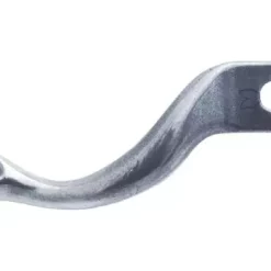 Blindstich Looper For Maier Unitas 241 - Merrow​ #22011 | GoldStar Tool