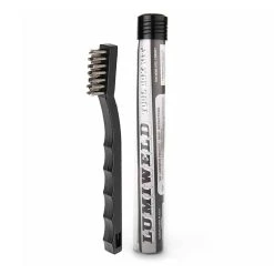 FROST Lumiweld Kit (10 Rods)