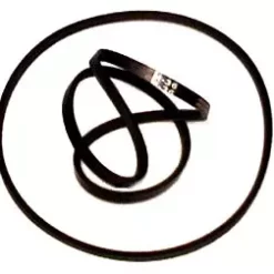 Clutch Motor V-Belt For Industrial Sewing Machine | GoldStar Tool -consew shop V BELT