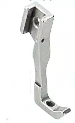 Inside Presser Foot For Portable Straight Stitch Walking Foot Machine #W012 | GoldStar Tool 3 Inside Presser Foot For Portable Straight Stitch Walking Foot Machine #W012 | GoldStar Tool