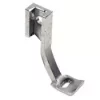 Inside Presser Foot For Portable Zig-Zag Walking Foot Machine #W012Z​ | GoldStar Tool -consew shop W012Z