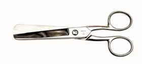 6" Blunt Tip Pocket Scissors - Wiss | GoldStar Tool 3 6" Blunt Tip Pocket Scissors - Wiss | GoldStar Tool