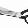 Heavy Duty Industrial Shears - Wiss | GoldStar Tool 1 Heavy Duty Industrial Shears - Wiss | GoldStar Tool -consew shop W29
