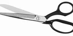 Heavy Duty Industrial Shears - Wiss | GoldStar Tool