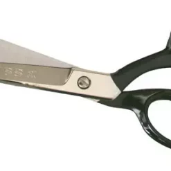 Industrial Bent Trimmers - Wiss | GoldStar Tool