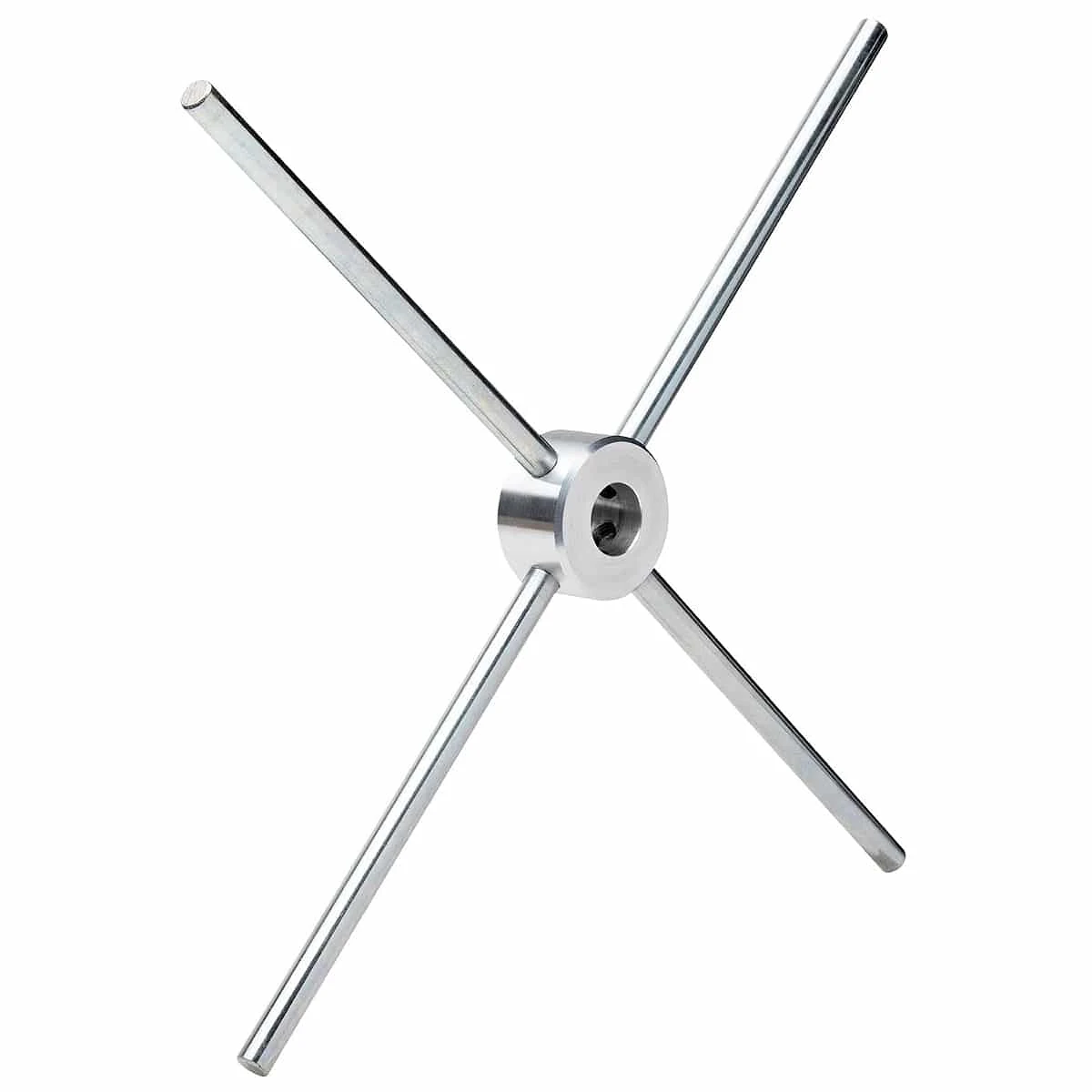 Eastwood 4-Spoke Crank For Bead Roller 3 Eastwood 4-Spoke Crank For Bead Roller