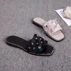 Sew On Rhinestones | GoldStar Tool 22 Sew On Rhinestones | GoldStar Tool -consew shop WeChat20Image 20180711182114