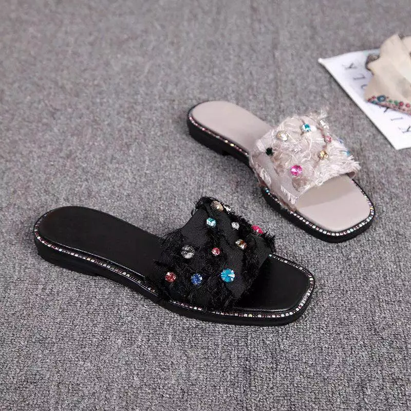 Sew On Rhinestones | GoldStar Tool 12 Sew On Rhinestones | GoldStar Tool - Image 10