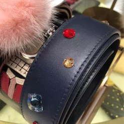 Sew On Rhinestones | GoldStar Tool 23 Sew On Rhinestones | GoldStar Tool -consew shop WeChat20Image 20180711182124