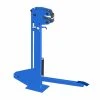 FROST Complete Heavy Duty Metal Shrinker & Stretcher 1 FROST Complete Heavy Duty Metal Shrinker & Stretcher -consew shop Y219
