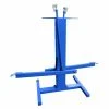 FROST STAND ONLY For Shrinker/Stretcher F400 2 FROST STAND ONLY For Shrinker/Stretcher F400 -consew shop Y470