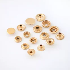 Standard Ring Snaps | GoldStar Tool -consew shop a2ae59e6 edf4 11e9 a172 a0369f35efbc