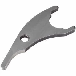 Sealey Sheet Metal Shear Replacement Blade