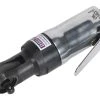 Sealey Air Ratchet Wrench 1/4″ Sq Drive Super Stubby 1 Sealey Air Ratchet Wrench 1/4″ Sq Drive Super Stubby -consew shop a810 a815 air ratchet wrench 1