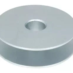 Bobbin - Juki #B1809761000 | GoldStar Tool