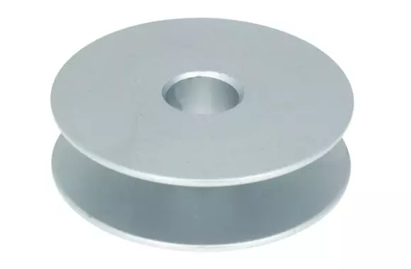 Bobbin - Juki #B1809761000 | GoldStar Tool 3 Bobbin - Juki #B1809761000 | GoldStar Tool