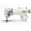 JUKI LH-3568 2 | GoldStar Tool 2 JUKI LH-3568 2 | GoldStar Tool -consew shop ad3f2cb6 a684 11ea a354 008cfa043684
