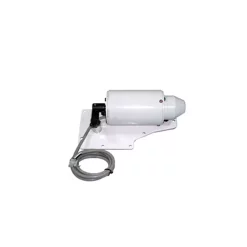 JUKI Automatic Foot Lifter - AK-85 | GoldStar Tool