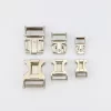 Metal Side Release Buckle | GoldStar Tool -consew shop alloy snap buckle 3