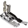 1/4" Foot W/ Guide, Singer #ANF221 | GoldStar Tool 1 1/4" Foot W/ Guide, Singer #ANF221 | GoldStar Tool -consew shop anf221